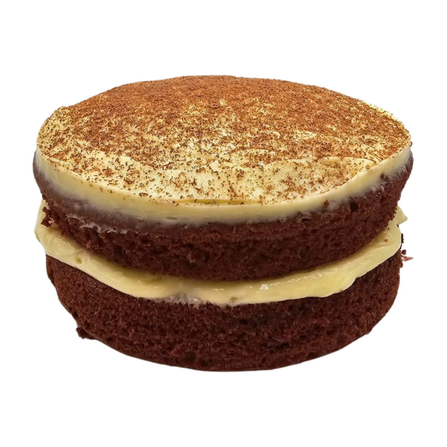 Red Velvet Cake