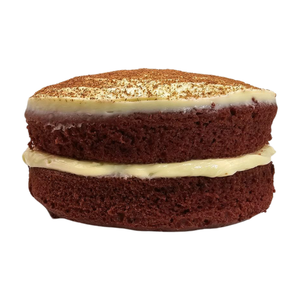 Red Velvet Cake