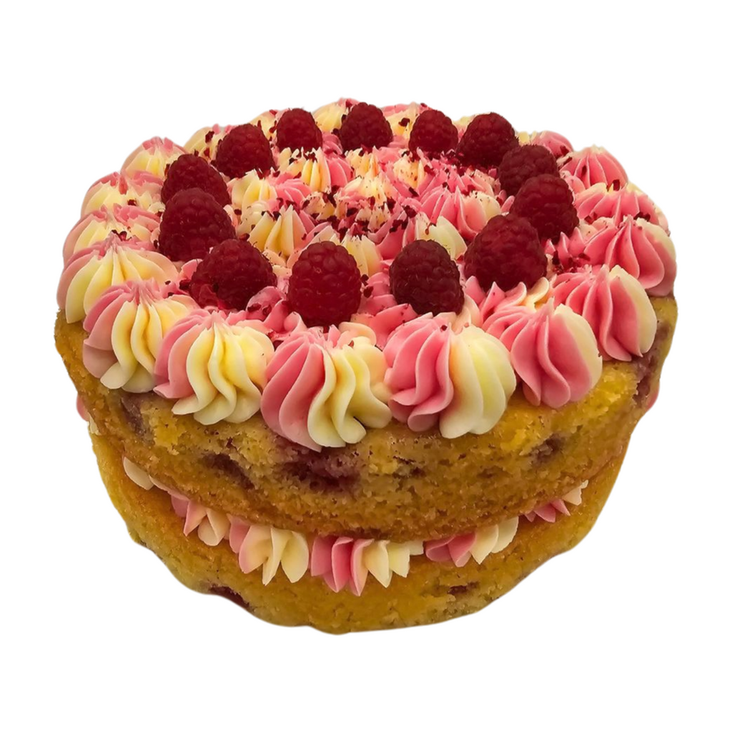 Love Cakes Raspberry Ripple Raspberry Ripple Cake – Strawberry Grove
