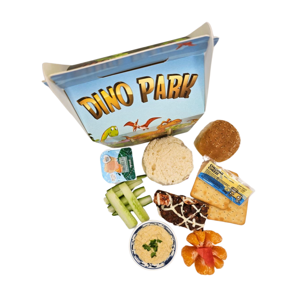 Kids Party Lunch Box Per Child Strawberry Grove kids-party-lunch-box-per-child-strawberry-grove