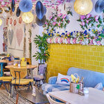 Email Gift Voucher - Use in Café